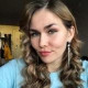 Евгения Ильина