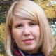 Юлианна
