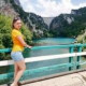 Анастасия Андреева