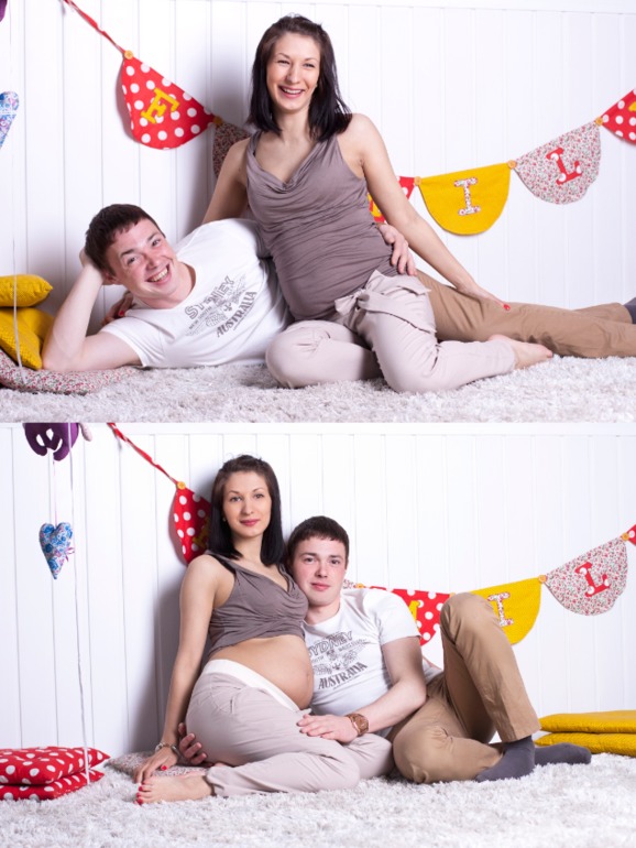 10d909bae160cfd7f6864ec20a3b7711.jpg