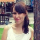 Алена Салтыкова