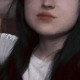 Алина Мукумова