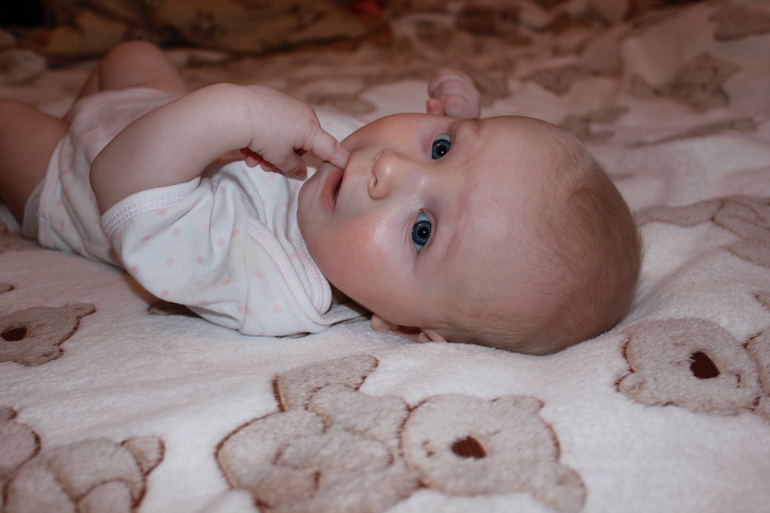 ff81733a5ae1a212d526f81a03527615.jpg