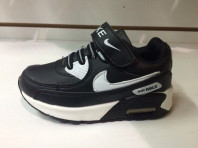 Кроссовки размерными рядами