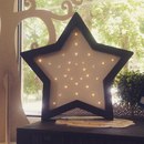 Светильник 