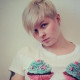 Алла