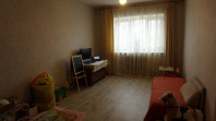 Продается 2-к квартира, 62 м² Белгород