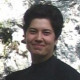 masa