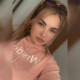 Анастасия Баева