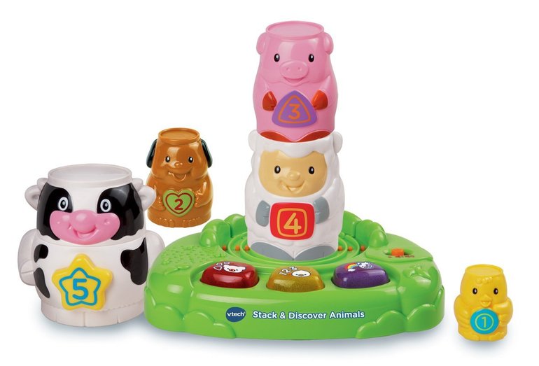 Собираю заказ на игрушки. FISHER PRICE, Vtech, Tomy, Brights Stars, PLAYSKOOL.