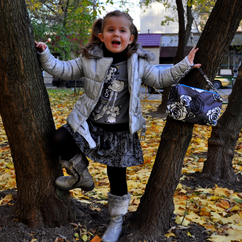 d7b59d56ee979052bc972a6322e6787c.jpg