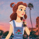 Annet