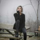 Sedep Kudayarova