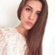 Марина Сальникова