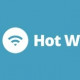 HotWiFi_zakon