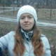 Валентина Рекун