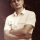 Виталий Петров