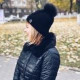 Аня Маркова