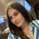 Анастасия Малахова