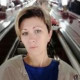 Татьяна Смирнова