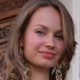 Анна Карева