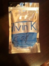 Трусики Calvin Klein оригинал!