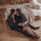 Елена Ермакова