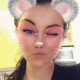 Екатерина Потапова