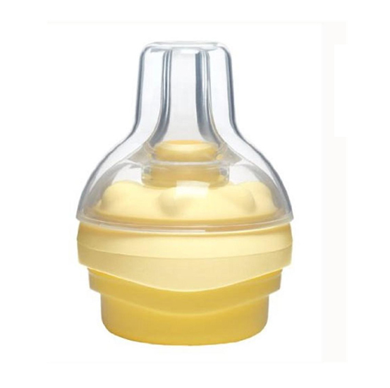 Medela