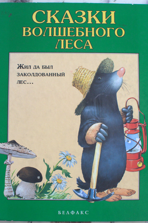 ecb120ea2d8680c8d2fc360bd55e6460.jpg