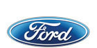Оригинальные автомобильные запчасти для автомобилей FORD по ОПТовым ценам!!!