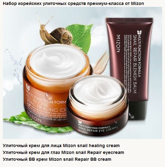 Конфетка от Галки. 25 декабря. Мой №4.