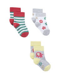 Пристрой одежды для девочки из Англии (3 мес.-4 г.) (Next, Mothercare)