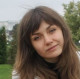 Оксана