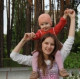 Наташенька