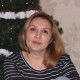 Татьяна