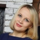 Марина