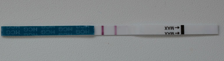 cd245908765ce177bcf6006ecf723c7a.jpg