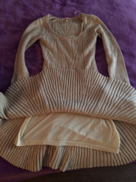 платье Victoria;s Secret