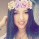 Izabella Harutyunyan