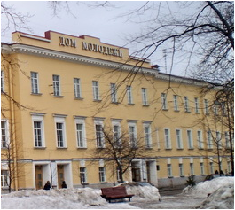 Балтийский турнир