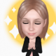 mariya999