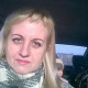 Алла Ракина