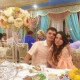 Юлия Губанова