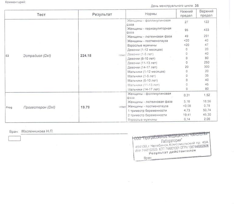 гемостазиограмма — 5 ответов | форум Babyblog