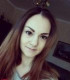Анастасия Крашеникова