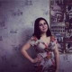 Анастасия Миронова
