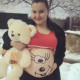 sanechka.demjanenko@rambler.ru