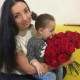 Ксения Асаева