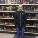 Слава Глухов